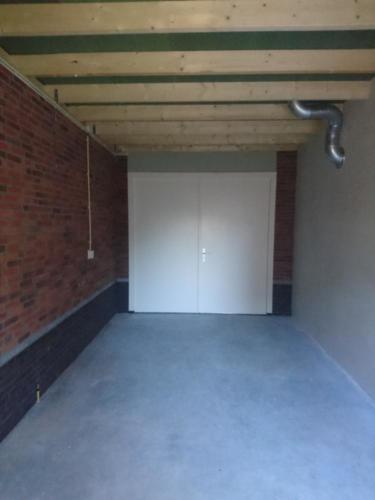 Walstro Beilen Wijshakebouw